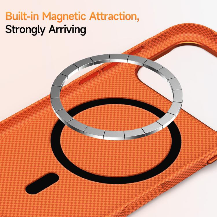 EDA0099472_B5.jpg@912700a9bf0b366c68204a5597c43d9e