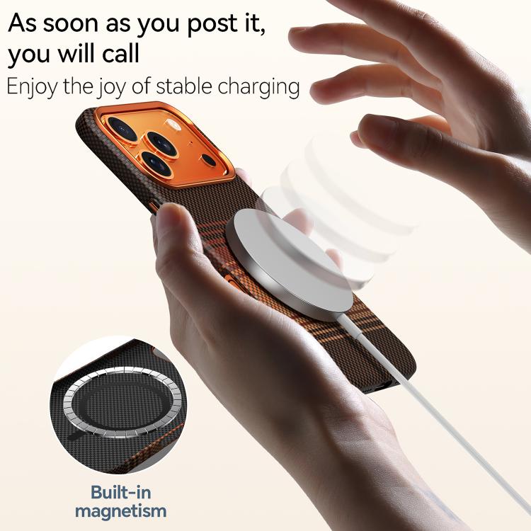 EDA009948201B_5.jpg@fde06efe1263825bc5ae2cba38b31c13