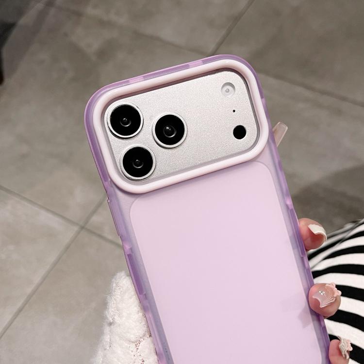 EDA0099500_B2.jpg@114464a38f0a6b2777896b4684ca8a05