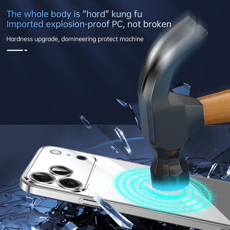 EDA0099513_B4.jpg@634434621654ca290b9e2bad6fbe5732