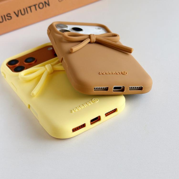 EDA0099587_B4.jpg@6439ac7af9583c8f7f1a65103e297a07