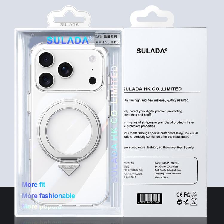 EDA0099612_B10.jpg@743c42bdfc8d828e428ee86331cba15c