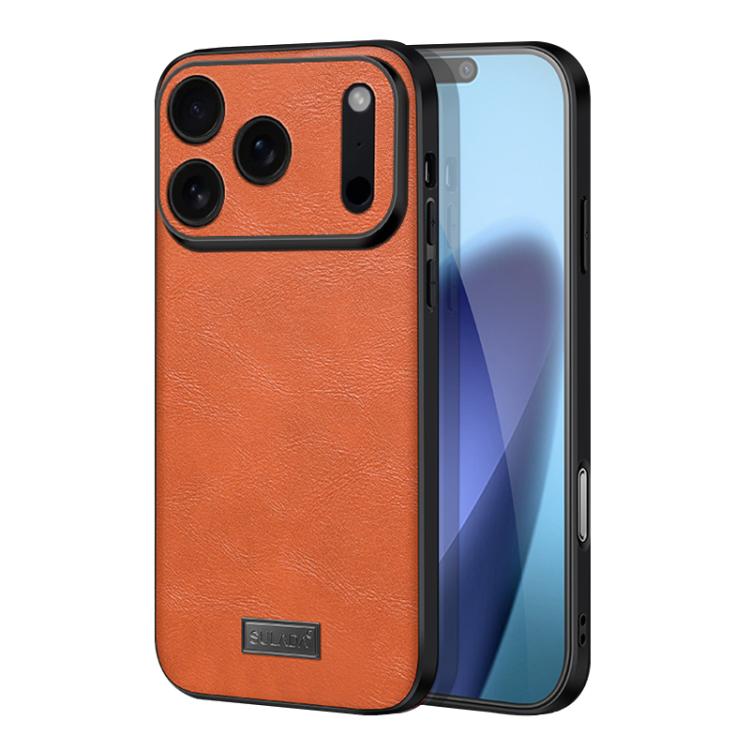 EDA009961902C.jpg@b9dc1f635eb5936b0eed93657c2d2f79