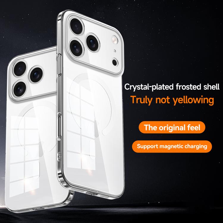 EDA0099634_B1.jpg@30a1517a5a21bfac1287d17b8767f734