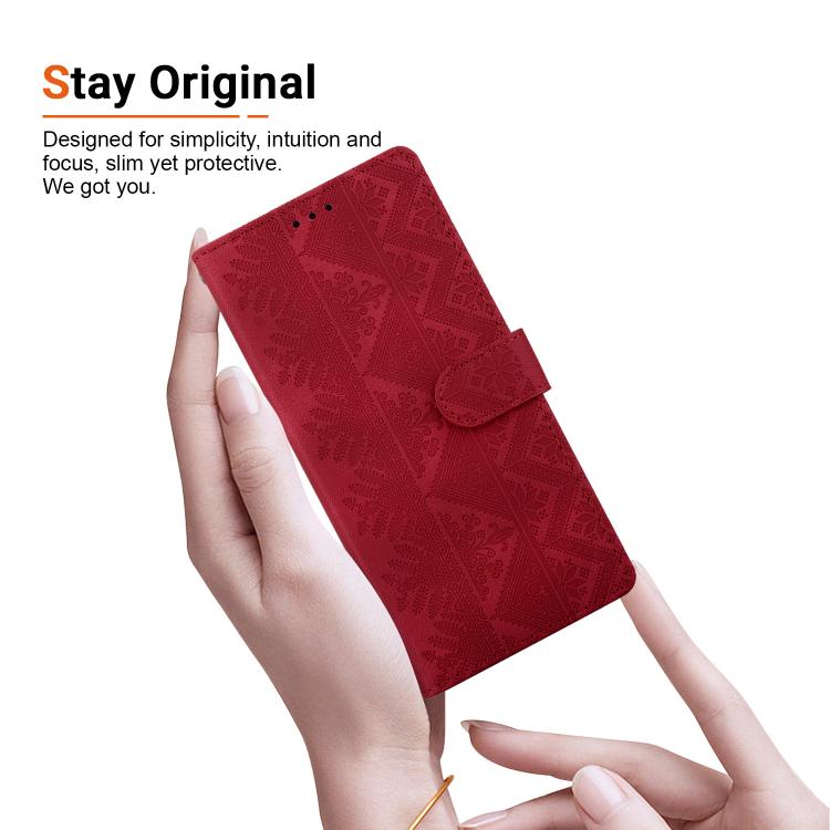 EDA009979001C_5.jpg@a7d0448dd43eb861fb7900f09a11497a