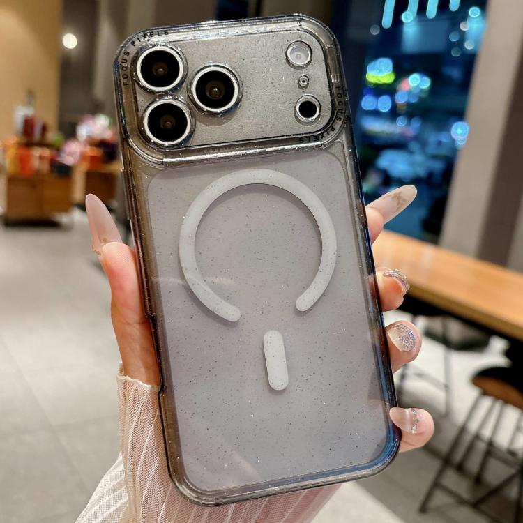 EDA009979115B.jpg@178bba0c2a577970dc32c1a17079df55