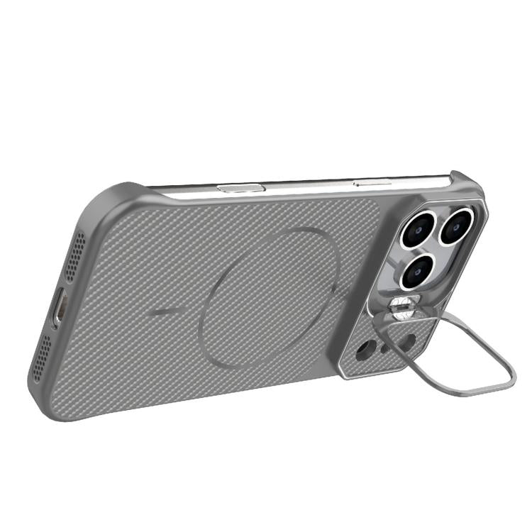 EDA009991004F_2.jpg@d62c22c241f508c82d1315e11222f942