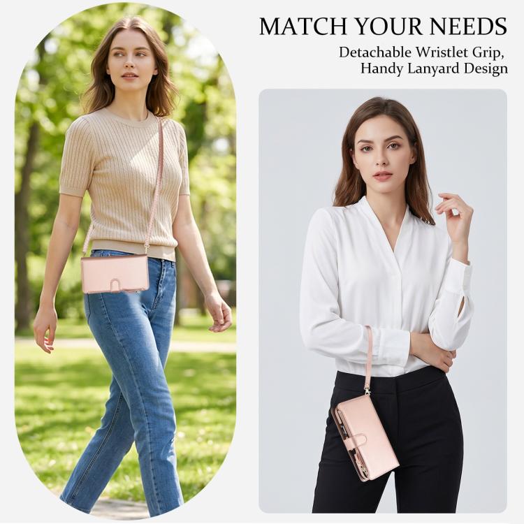 EDA009992104E_6.jpg@b17bd2ee74b368c45e143f319c6bf913