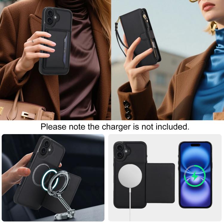 EDA009992106C_4.jpg@9760d3a4e11b9dae84e6e6552a69a6ae