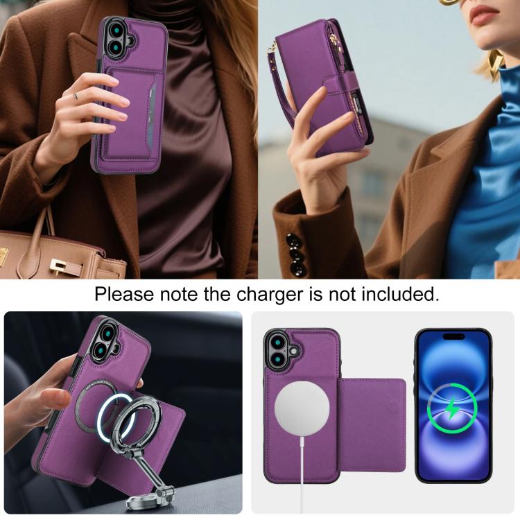 EDA009992110F_4.jpg@52a8623c4b51d8f72007b46341a4699f
