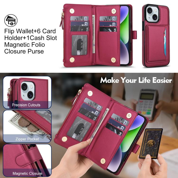 EDA009992122D_2.jpg@9f3d814a5223bd497144c940bdfaab1e