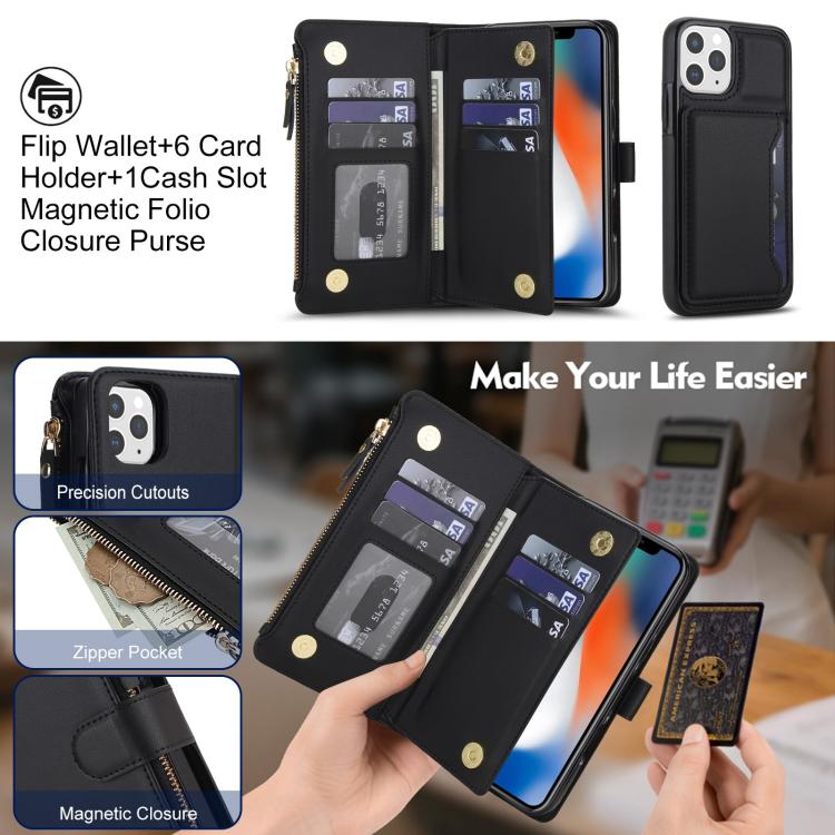 EDA009992128C_2.jpg@f1838cc46eb8842201aa90738babf228