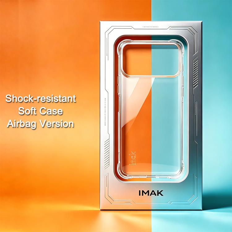 EDA010009502A_1.jpg@87ef1321b942129105bcbea7a88995ed