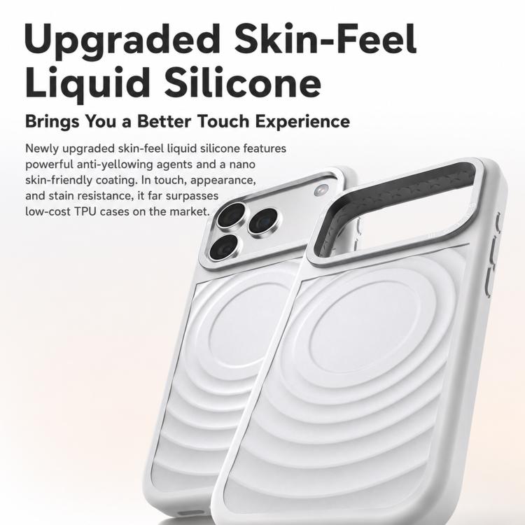 EDA010018401A_4.jpg@1bbe61d03cc88ffcf4d56f21fd678b25