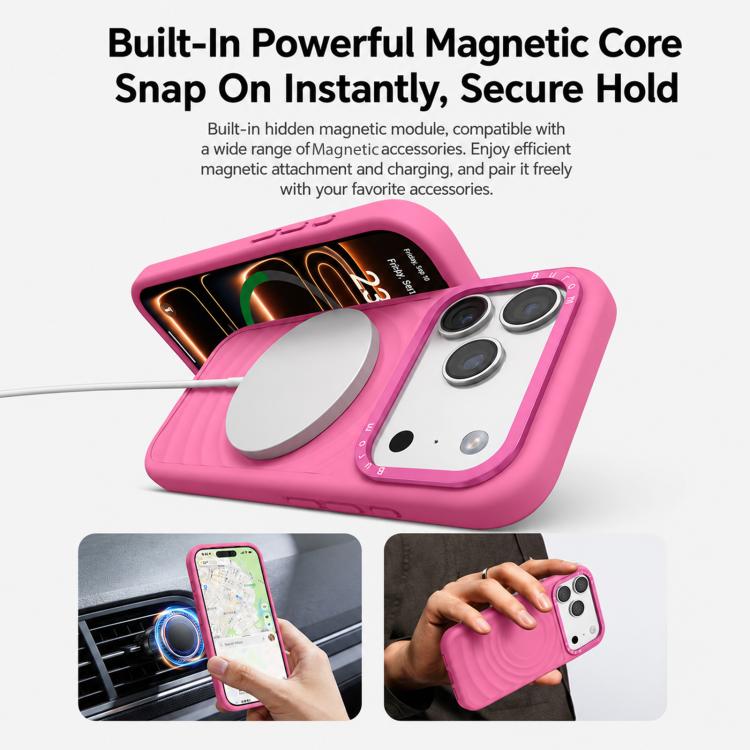 EDA010018401H_11.jpg@ab7c60dbcd05780c6f22ba19bf388fc3