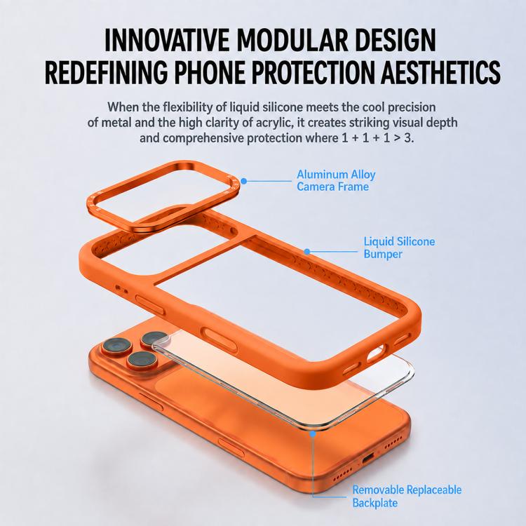 EDA010018901I_4.jpg@7f05a2fcef79273e851f9b2714da0951