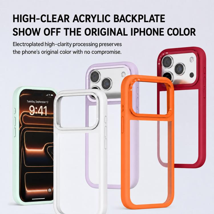 EDA010018904G_7.jpg@43a9509922d2edf39c9760c7c522cdc6