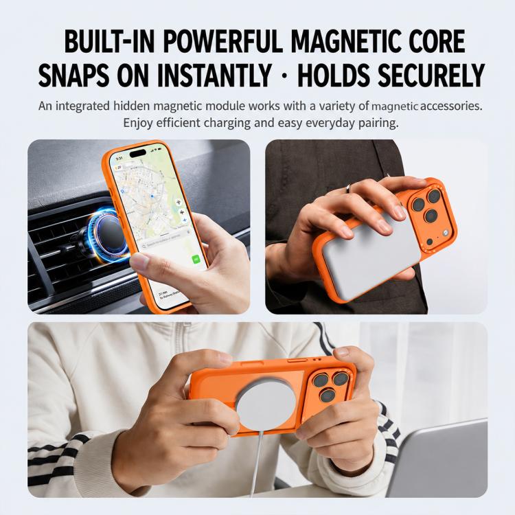 EDA010019104F_11.jpg@a005ee6839fef94ff3a0d59fd828051f