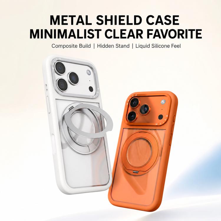 EDA010019301D_1.jpg@18dcbfb83e3407a74014634c41dbe057
