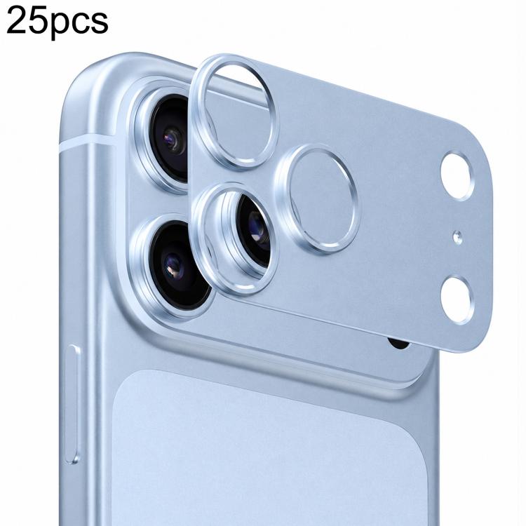 EDA010019902B.jpg@f04e4740ffc832c3d9a5f94bd4bffc7d