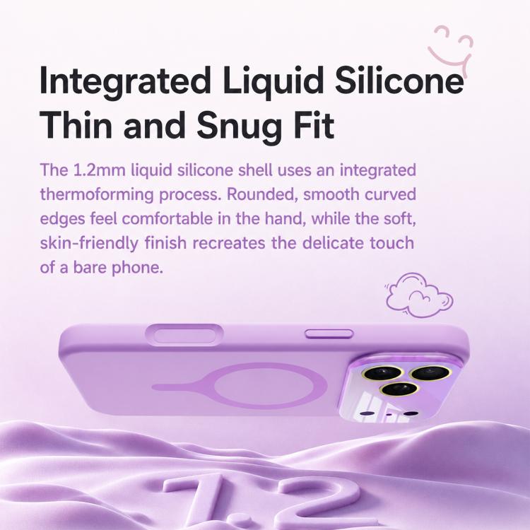 EDA0100477_B12.jpg@69a363e1353f8cf047fc2c5ebd746884