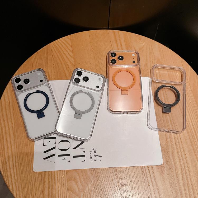 EDA0100556_B1.jpg@c51192cb6b3d565b81be7b488c190c7d