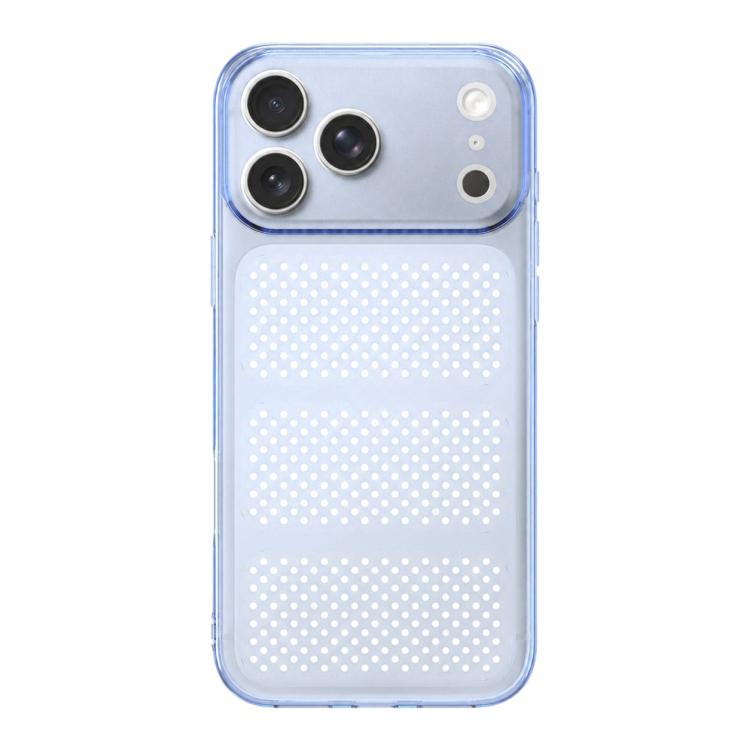 EDA010058308C.jpg@b55f3ce2da4171201b1af2dd3bd903e7