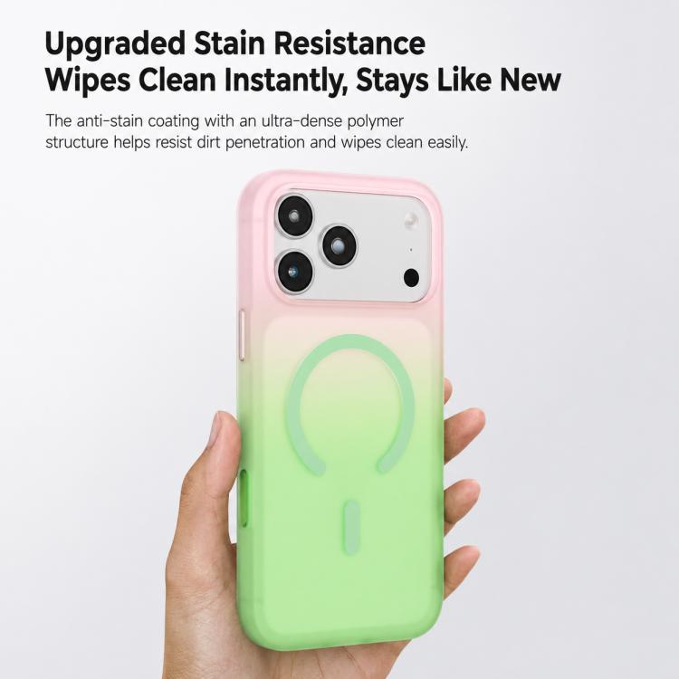 EDA010067501A_3.jpg@37a435211ee8b694cc4598b0010d9bf3