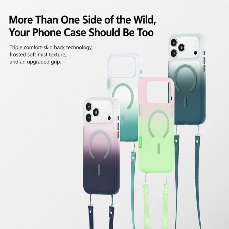 EDA010067501C_5.jpg@040d8f247a6ea7c86d0ffc27ea6ae0a5