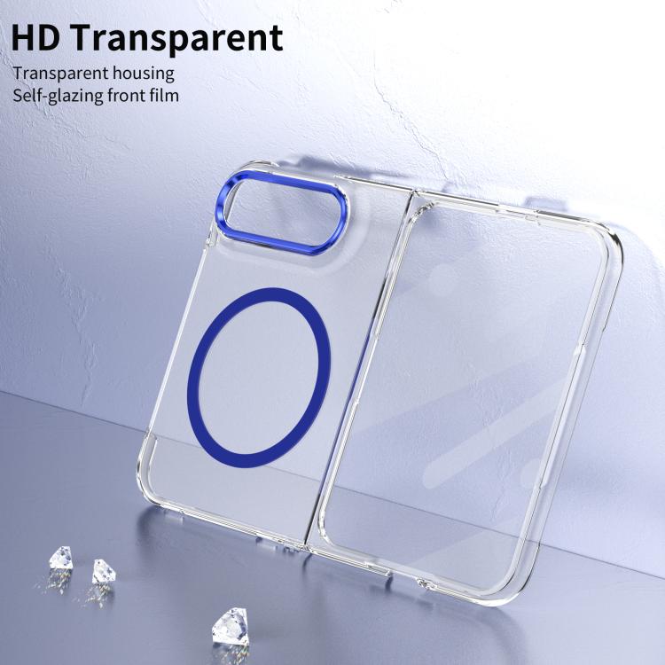 EDA010070201A_2.jpg@d090e3feb6b06c1f86b8a7ba5609c5d1
