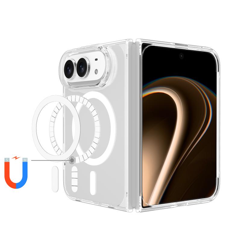EDA010074801_2.jpg@e8d5755d3156a00afad946d3e4db87cd