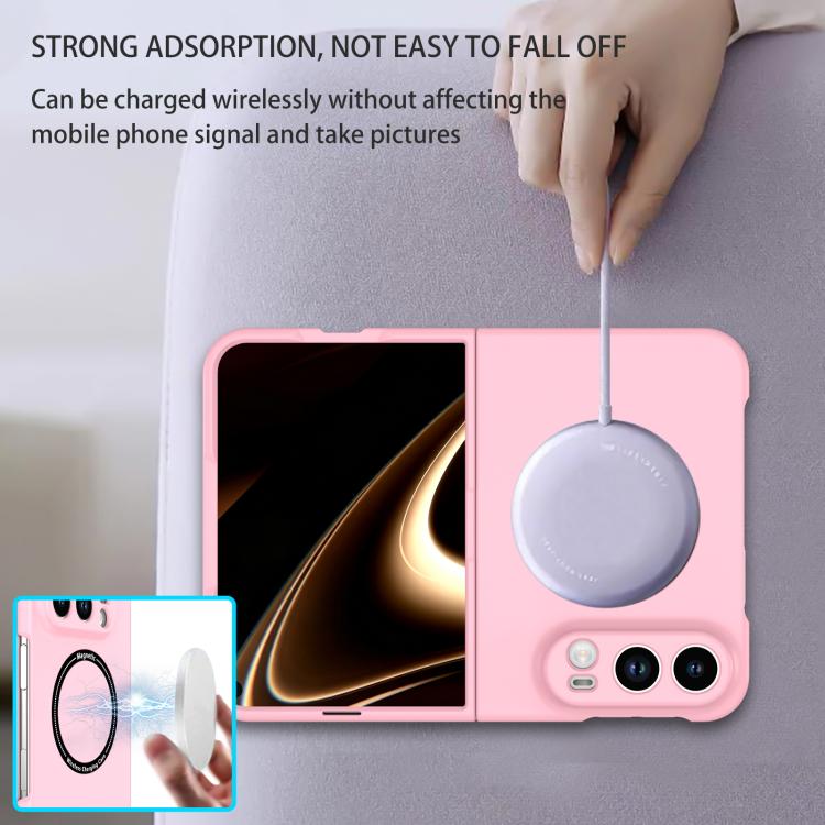 EDA010080901A_8.jpg@454397f5aff7dcb3e5ccc6264b6b2de7