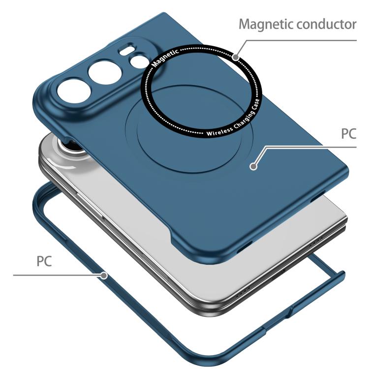EDA010080901E_4.jpg@de7a87e657294cd9bc3c991b805f0fc4