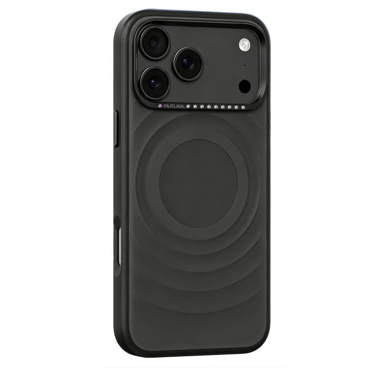 EDA010081501A.jpg@0c1aceaa8c4ff00dc985d6f8ea79af8f