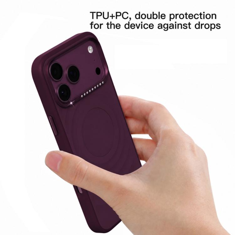 EDA010081501E_1.jpg@7e3b39c4daa3846e7b4bce7a37a46a51