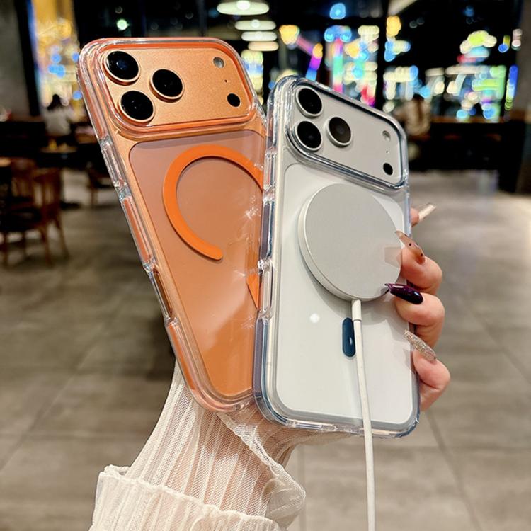 EDA0100826_B1.jpg@1eddc6fea3525d8c32d902d28b7c540b