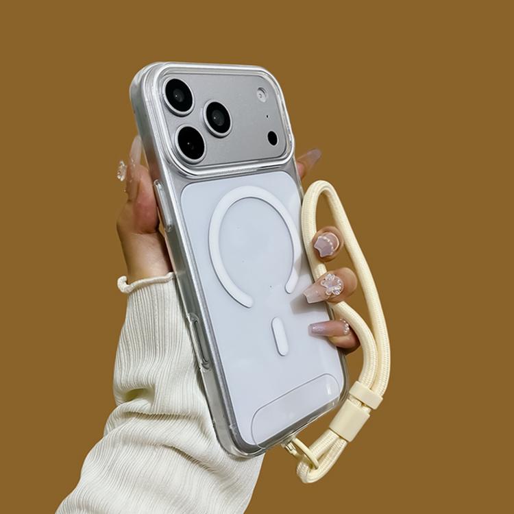 EDA010101903C_1.jpg@d57304e762c1d2e72edde0f1a2a8e660