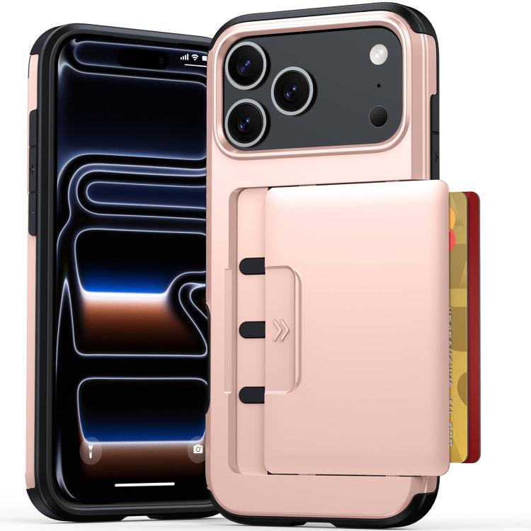 EDA010102001D.jpg@6e707fec69659537fbc354e2a6917d38