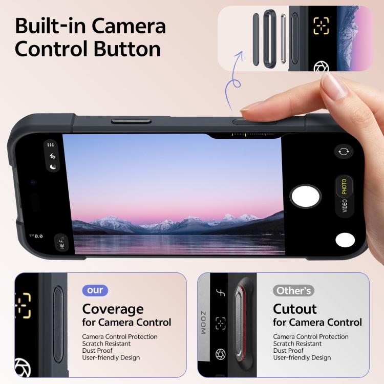 EDA010103404D_2.jpg@06791c06781f45ed8efabce73d9a4c9b