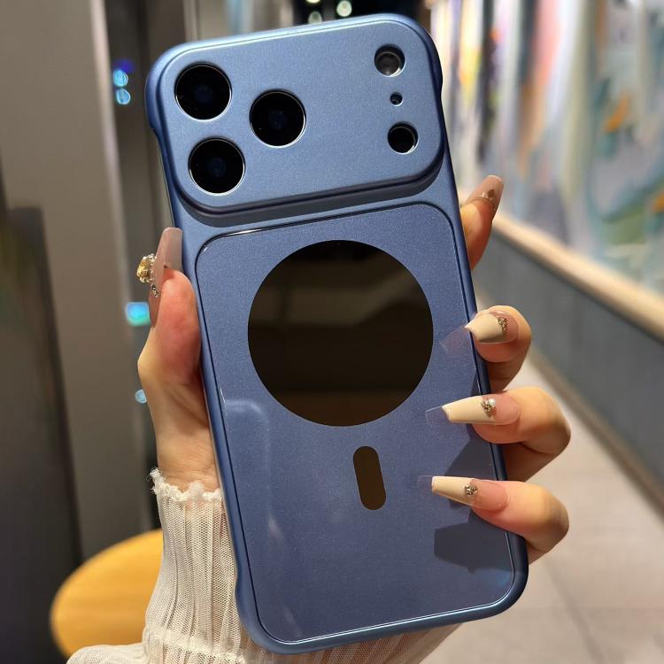 EDA010108702E.jpg@2e70c54ba0aa3a8a541339869d62f27f