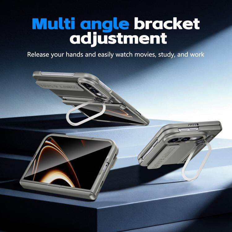 EDA010125301C_3.jpg@7c73998df496285b40da7be1c22c5bd6
