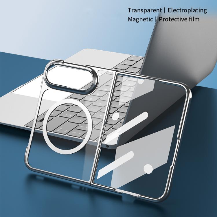 EDA010136701E_1.jpg@b1981f7d8cae7ce8e12de1d0fa6da947