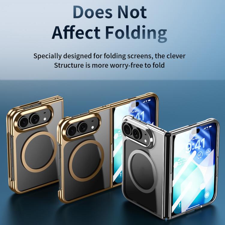 EDA010136701E_6.jpg@4090bc8edb94747135f7354a84380eb6