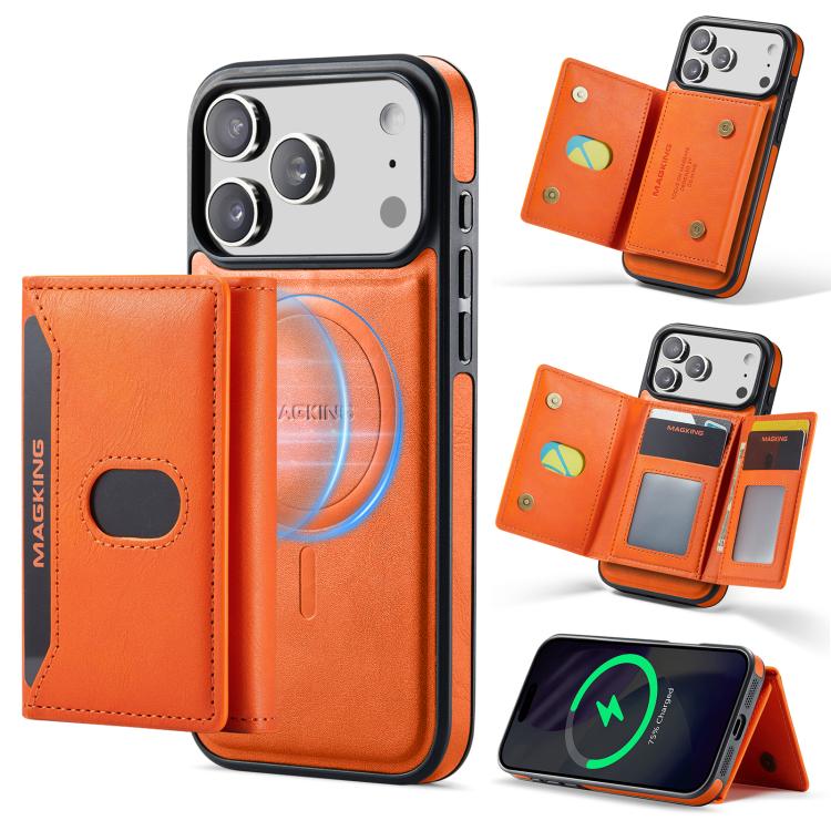 EDA010161904F.jpg@3434c1143f4a1fe9d91031e76c3e0ad6