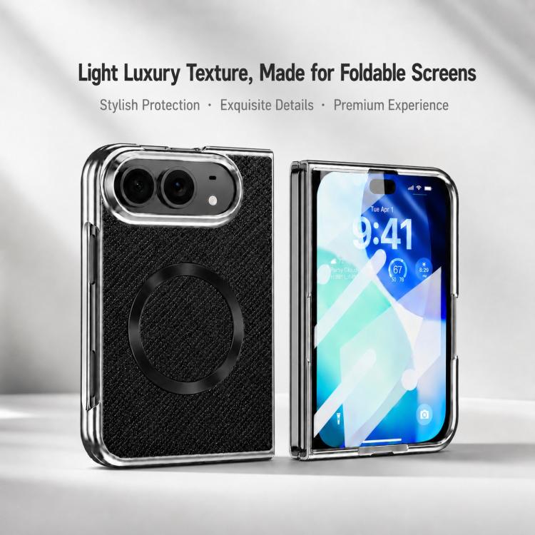 EDA010176301B_1.jpg@423afe961735bddcc17ab8f81b73cca4