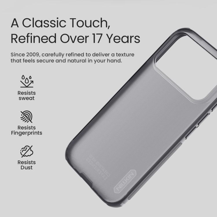 EDA010176801A_5.jpg@9a3a3400e2821c94f971a3a0bf3cedc8