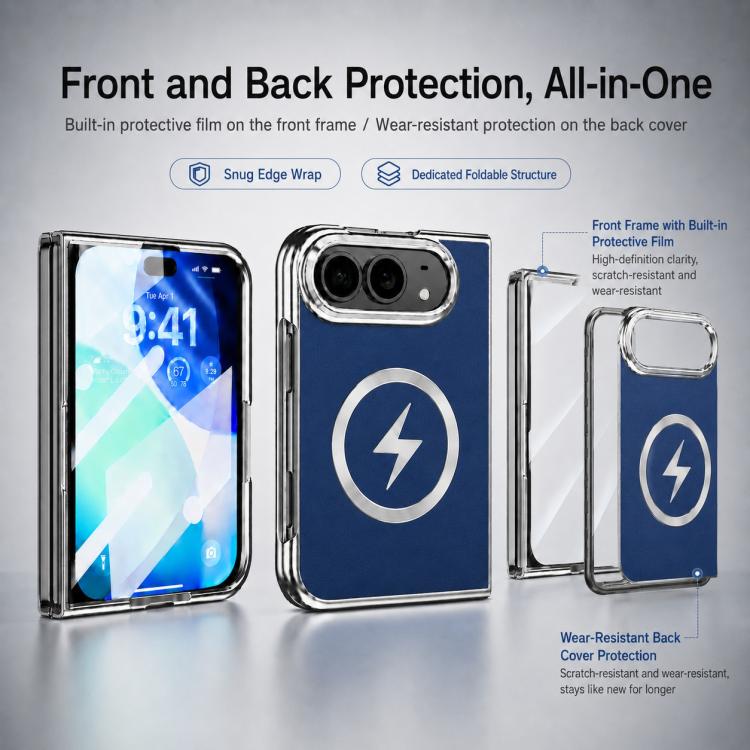 EDA010177101D_2.jpg@c9ddfd882acd60aab643c6ecca42594e