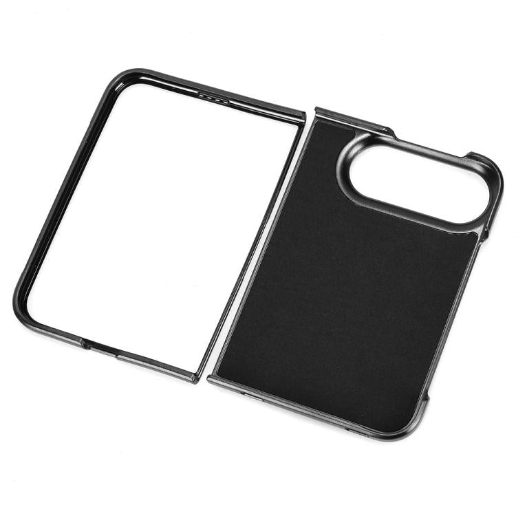 EDA010179801D_2.jpg@05ad8124efabd838d6ef14310b693587