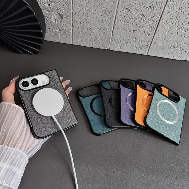EDA010180301A_2.jpg@9a3d89b38d4e7c67afa316384b29a7cf