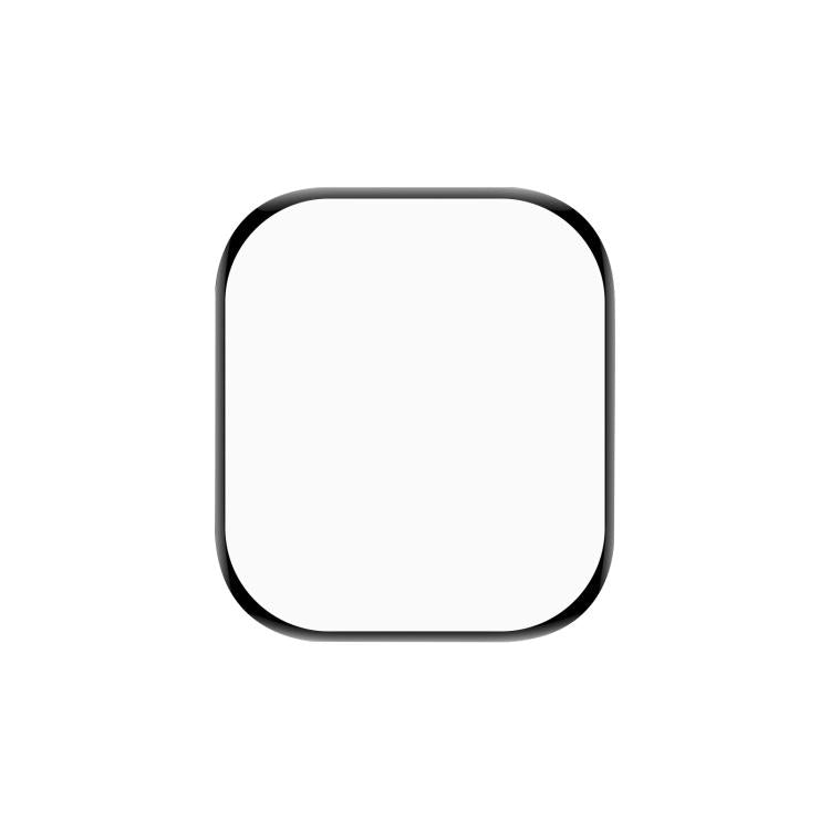 EDA010182102_1.jpg@c716ddf83024489201c47eaae4e2713d